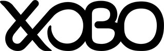 240930-logo-6971ed98531462.20498607.jpg